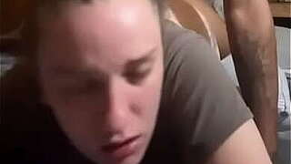 Lover in jail, his mate permanently was precious to me lol