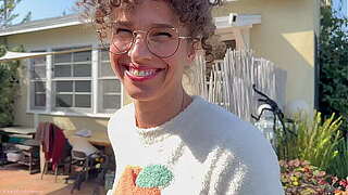 Stepmom Experiments to Watch If I'_m Poof