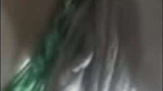 kimmie kumshot kimberly mcnasty 12