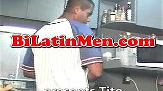 wmvextra87 512k wmv objeto clip x ms wmv wmvextra87 512k