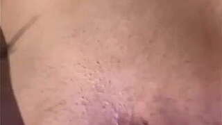 La rica muff de karely ruiz
